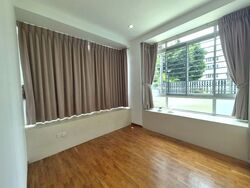 D'Marine (D15), Apartment #562189111